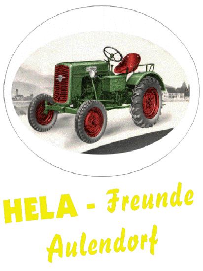 HELA_Freunde_Aulendorf